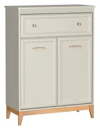 wysoka-komoda-windsor-kaszmir-92-cm-z-szafkami-i-szuflada-jarstol