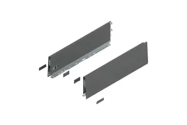 blum-470k4502s-bok-merivobox-wysokosc-k-129-mm-450-mm-antracyt-mat