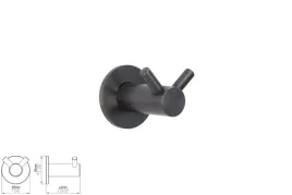 wieszak-meblowy-siro-2283-42n4-ciemny-grafitowy