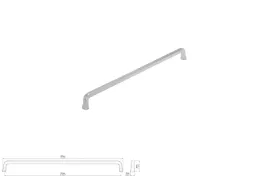 uchwyt-meblowy-siro-2525-331zn1-chrom-polysk
