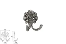 wieszak-meblowy-siro-431-zn8-stare-zelazo