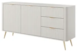 elegancka-komoda-dwudrzwiowa-z-szufladami-lante-163-cm-bezowa-meble-laski