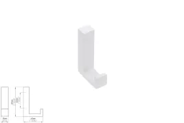 wieszak-meblowy-siro-2326-pb1-bialy
