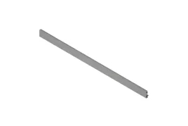 blum-zv4-1042nn-merivobox-front-1200mm-szary-mat