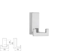 wieszak-meblowy-siro-2435-zn1-chrom-polysk