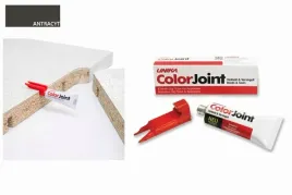 klej-unika-colorjoint-antracyt-uszczelniacz-do-blatow-20g