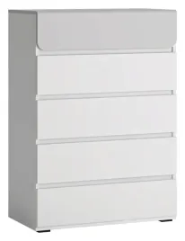 komoda-z-szufladami-flexi-flxk02-5-szuflad-bez-uchwytowe-meble-wojcik