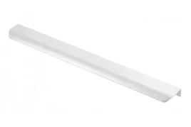 uchwyt-krawedziowy-gtv-hexa-c320mm-l360mm-aluminium-ua-hexa-320-05