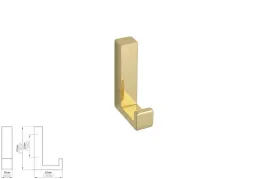 wieszak-meblowy-siro-2326-zn5-mosiadz-blyszczacy