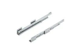 blum-450-5501b-prowadnica-merivobox-550-mm-40-kg