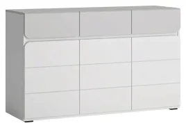 komoda-z-polkami-flexi-flxk01-3-szuflady-i-3-szafki-meble-wojcik