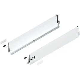 blum-378k6502sa-boki-antaro-tandembox-biale