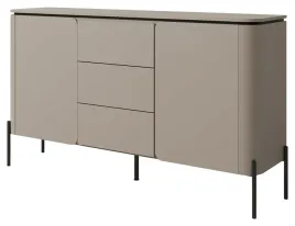 komoda-do-salonu-bello-congo-2-drzwi-3-szuflady-na-nozkach-helvetia