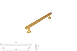 uchwyt-meblowy-siro-2587-198zn87-efekt-szczotkowanego-zlota
