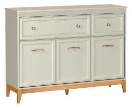 komoda-windsor-cashmerez-cichym-domykiem-na-debowych-nogach-135cm-jarstol