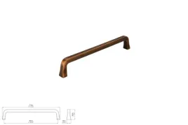 uchwyt-meblowy-siro-2525-171zn79-stary-mosiadz-szczotkowany