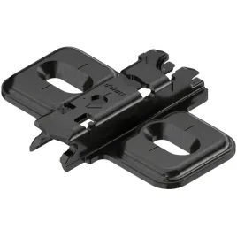 blum-173l6100-clip-prowadnik-krzyzakowy-0-mm-onyx