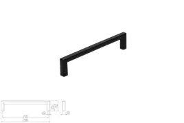 uchwyt-meblowy-siro-2108-136pb12-czarny-matowy