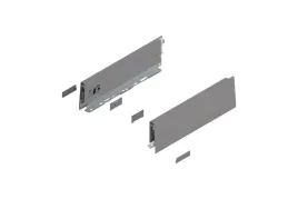 blum-470m3002s-bok-merivobox-wysokosc-m-91-mm-300-mm-szary-indium-mat