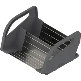 blum-orga-line-uchwyt-na-przyprawy-zfz-30g0i-30cm