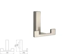 wieszak-meblowy-siro-2325-zn21-efekt-stali-nierdzewnej