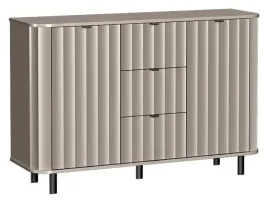 komoda-novado-137-cm-3-szuflady-i-szafki-w-odcieniu-szarosci-jarstol