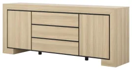 duza-komoda-do-salonu-cuba-ii-dab-samdal-czarny-mat-225cm-helvetia
