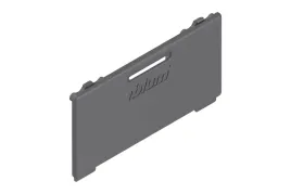 blum-za4-5400-merivobox-zaslepka-wewnetrzna-antr