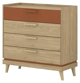 komoda-scandi-do-sypialni-i-salonu-90-cm-dab-olejowany-ceglany-helvetia