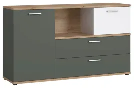 komoda-mlodziezowa-twenty-twek02-uniwersalna-kolorystyka-wojcik
