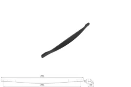 uchwyt-meblowy-siro-2356-339zn68-antracyt-matowy