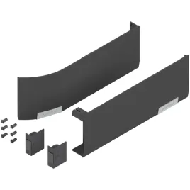 blum-23-8000-zestaw-zaslepek-aventos-hf-hs-hl-top-ciemnoszary-servo-drive