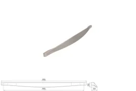 uchwyt-meblowy-siro-2356-339zn21-efekt-stali-nierdzewnej