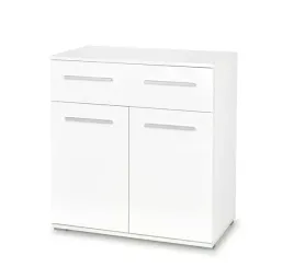 komoda-lima-km-1-biala-halmar