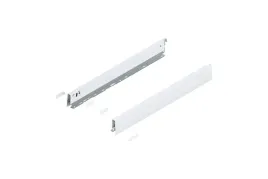blum-470n5502s-bok-merivobox-wysokosc-n-68-5-mm-550-mm-jedwabiscie-bialy