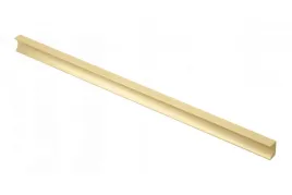 uchwyt-meblowy-gtv-groove-c320-mm-l360-mm-jasne-zloto-szczotkowane