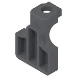 blum-298-5500-posistop-grubosc-10-7-mm