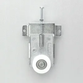 wozek-do-drzwi-szafy-gorny-dolny-laguna-fastor-60-kg-4416