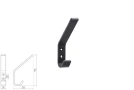 wieszak-meblowy-siro-2313-pb12-czarny-matowy