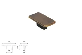 uchwyt-meblowy-siro-2411-58zn79-stary-mosiadz-szczotkowany