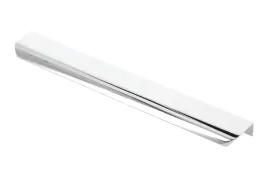 uchwyt-krawedziowy-gtv-hexa-c256mm-l290mm-chrom-ua-hexa-256-01
