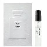 chanel-no-5-l-eau-1-5ml-edt-w