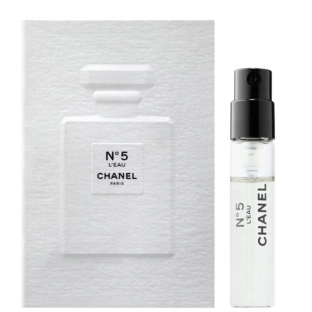 chanel-no-5-l-eau-1-5ml-edt-w