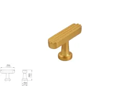 galka-meblowa-siro-2588-48zn87-efekt-szczotkowanego-zlota