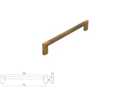 uchwyt-meblowy-siro-2457-206zn79zn79-stary-mosiadz-szczotkowany