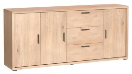 komoda-do-salonu-i-jadalni-grande-190-cm-dab-z-cichym-domykiem-jarstol