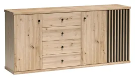 komoda-cali-z-lamelami-182-cm-dab-artisan-do-salonu-oraz-sypialni-jarstol