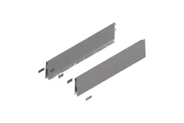 blum-470m2702s-bok-merivobox-wysokosc-m-91-mm-270-mm-szary-indium-mat