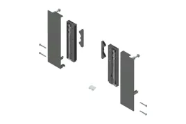 blum-zi4-4es1-merivobox-moc-frontu-szkla-e-antr