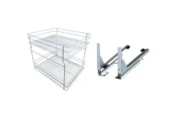 kosz-cargo-do-szafki-dolne-60cm-600-biale-2p-cichy-domyk-rejs-pelen-wysuw